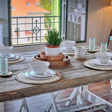 Immogroom - Large Apartment - Parking - Air Conditioning - Sea View - Wifi Cannes Dış mekan fotoğraf